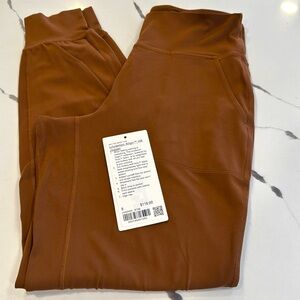 Lululemon Align HR jogger